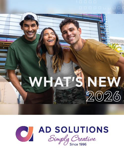 S&S Activewear Catalog